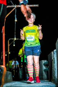 BIB: 50289
                            <button type="button" onclick="openModal(21775745)" class="btn btn-primary btn-sm float-right btn-popup" data-toggle="modal" data-target=".modal-high-quality">
                        <i class="fas fa-shopping-cart"></i> Add to Cart
                    </button>
                                            <button type="button" onclick="isThisMe(21775745, true)" class="btn btn-success btn-sm float-right btn-popup btn-isme hidden" data-toggle="tooltip" data-placement="bottom" title="นี่คือรูปของคุณใช่ไหม คลิกที่นี่เพื่อเอาเข้าอัลบั้ม">
                        <i class="fas fa-plus"></i> Add to album
                    </button>
                    <button type="button" onclick="isThisMe(21775745, false)" class="btn btn-warning btn-sm float-right btn-popup btn-isnotme hidden">
                        <i class="fas fa-ban"></i> Remove from album
                    </button>